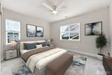 5367 50th Loop - Photo 23