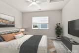 5367 50th Loop - Photo 24