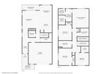 5367 50th Loop - Photo 25