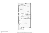 5367 50th Loop - Photo 26