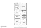 5367 50th Loop - Photo 27