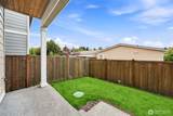 5367 50th Loop - Photo 28