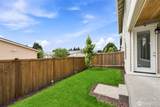 5367 50th Loop - Photo 29