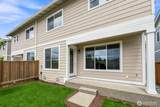 5367 50th Loop - Photo 30