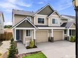 5367 50th Loop - Photo 32