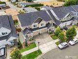 5367 50th Loop - Photo 33