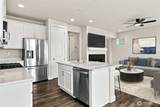 5367 50th Loop - Photo 10
