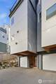1114 29th Avenue - Photo 2