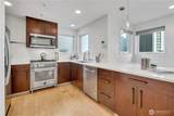 1114 29th Avenue - Photo 11