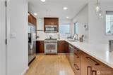 1114 29th Avenue - Photo 12