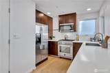 1114 29th Avenue - Photo 13