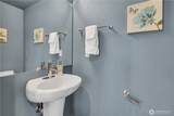 1114 29th Avenue - Photo 14