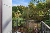 1114 29th Avenue - Photo 15
