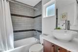 1114 29th Avenue - Photo 16