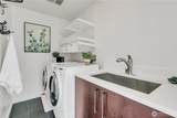 1114 29th Avenue - Photo 17