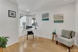 1114 29th Avenue - Photo 18