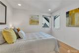 1114 29th Avenue - Photo 19