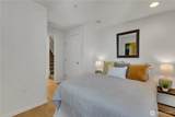 1114 29th Avenue - Photo 20