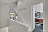 1114 29th Avenue - Photo 21