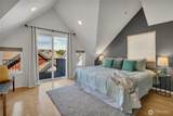 1114 29th Avenue - Photo 22