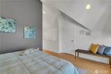 1114 29th Avenue - Photo 23