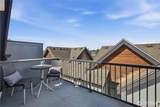 1114 29th Avenue - Photo 24