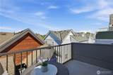 1114 29th Avenue - Photo 25