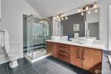 1114 29th Avenue - Photo 26