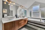 1114 29th Avenue - Photo 27