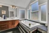 1114 29th Avenue - Photo 28