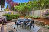 1114 29th Avenue - Photo 29