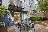 1114 29th Avenue - Photo 30