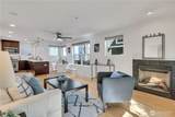 1114 29th Avenue - Photo 4
