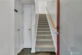 1114 29th Avenue - Photo 31