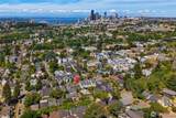 1114 29th Avenue - Photo 32