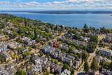 1114 29th Avenue - Photo 33