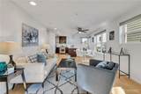 1114 29th Avenue - Photo 5