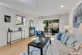 1114 29th Avenue - Photo 7