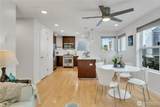 1114 29th Avenue - Photo 8