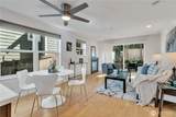 1114 29th Avenue - Photo 9