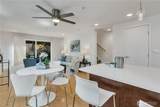 1114 29th Avenue - Photo 10