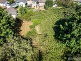 624 Dora Avenue - Photo 1