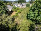 624 Dora Avenue - Photo 2