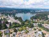 624 Dora Avenue - Photo 13