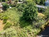 624 Dora Avenue - Photo 3