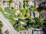 624 Dora Avenue - Photo 4