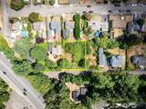 624 Dora Avenue - Photo 5