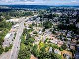 624 Dora Avenue - Photo 6