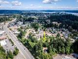 624 Dora Avenue - Photo 7