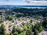624 Dora Avenue - Photo 8